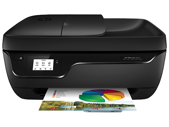 HP-OfficeJet-3830.png